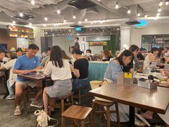 -松發肉骨茶(先得坊店)