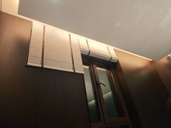 -陕北四窑洞(巨丰店)