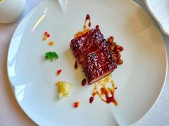 -炳胜品味(海印总店)