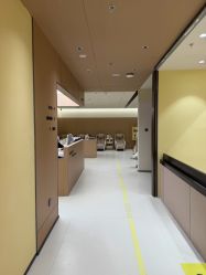 点击看大图 -张小熊轻医美