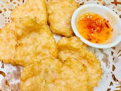 -巫记鸡饭店