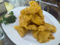 -忆江南·生态餐饮宴会酒店