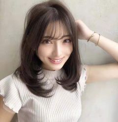 -妞妞麻吉