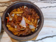 -金百万烤鸭店(马甸店)