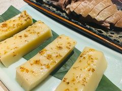-南京大牌档(中山陵店)