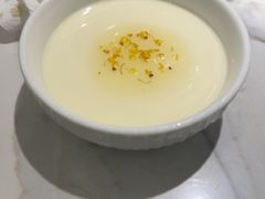 -阿毛饭店首店·宁波老字号(文化广场店)