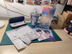 -标准眼镜·蔡司官方授权店(和平路总店)