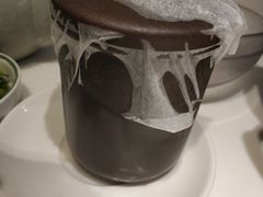 瘦肉汤-原味田园·客家菜·土窑鸡(中航城君尚购物中心店)