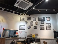 -君东记本帮面馆(天钥桥路店)