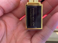 -DFS迪斐世(澳门美高梅店美妆世界)