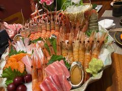 -一本料理(西溪天街店)