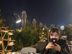 -故里和山·成都火锅(欢乐港湾店)