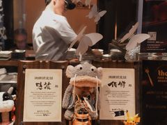 -Fukumimi·美醉堂 居酒屋(金尚店)