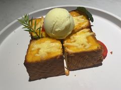-老头儿油爆虾(金沙印象城店)