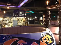 -YOGO优果密室逃脱(新佳丽广场店)