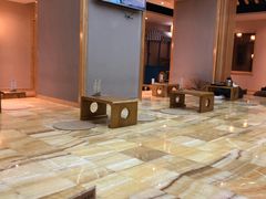 -鑫涛温泉汗蒸时代