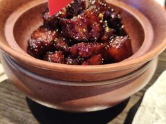 -永旺梦乐城(金银潭店)