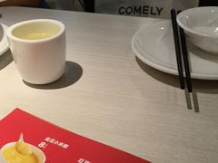-九毛九西北菜(番禺万达店)