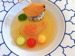 -伯衡55·吉品轩(乌鲁木齐南路店)