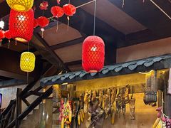 -富正毅三下锅连锁(三店)