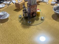 -202特色排档(五缘湾店)