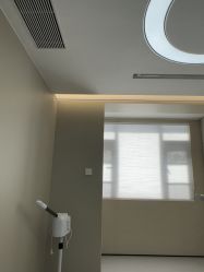 -美莱医疗美容医院