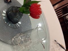 -顺峰·粤菜海鲜·早茶自助(阜成店)