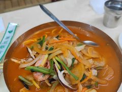 -兴豆饭店(总店)