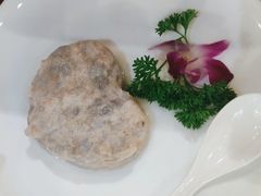 -惠友大虾(太原北街店)