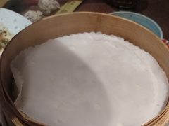 -馋嘴猫北京食堂·烤鸭·宵夜(亚运村店)