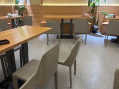 -买又大餐厅(福林里店)