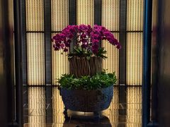-上海璞麗酒店