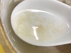 -义福巷鱼翅燕窝