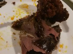 -戈拿旺巴西烤肉(崇文门店)