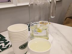 -一点味餐厅(磨子桥店)