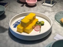 -小菜园新徽菜(无锡宜家荟聚中心店)