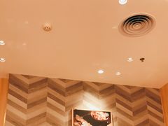 -遇见小面(东方宝泰店)