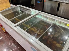 -鸿运兔·手撕烤兔(天府广场店)