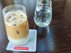 -杭州君悦酒店·青莳