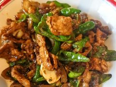 -江西老表·经典江西八大碗