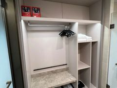 -广州天河体育中心美居酒店