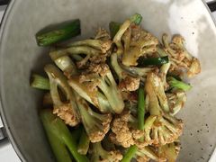 -Local泰莲庭(虹鳟鱼店)