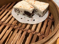 -鼎泰丰(当代商城店)