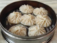 -嵊州特色小吃(萧山街店)