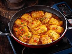 -粥满堂养生餐厅(学苑路店)