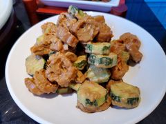 -梅飞酒家(桑园路店)