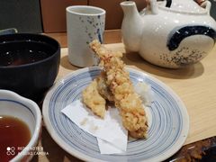 -紫· 割烹  Kappo Murasaki