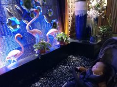 -BODHI SOCIETY足疗(燕郊国道店)