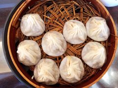 -熙盛源(滨湖万达店)