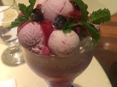 -哈根达斯(宁波和义店)